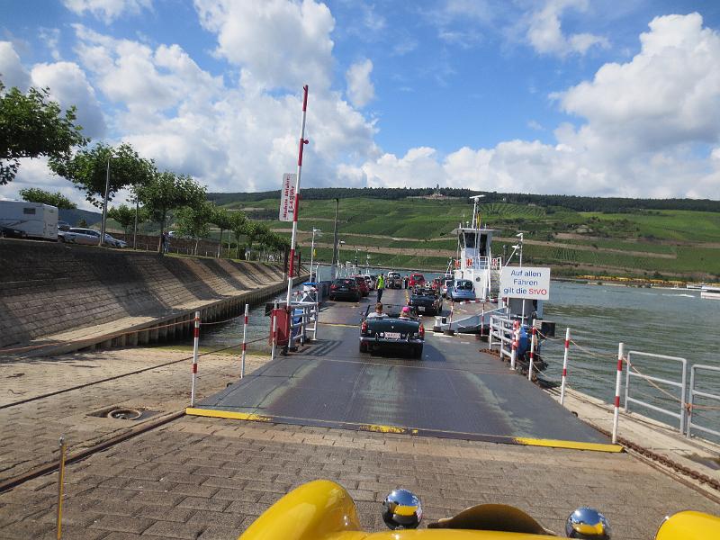 De Romantische Rijn - Dag 2 = 5-8-2016 (266).JPG